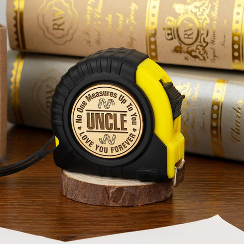 10 Gifts for Uncle, Uncle Birthday Gifts, Best Uncle Gifts from Niece Nephew, Birthday Gifts for Uncle, Promoted