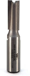 Whiteside Router Bits 1064A Straight Bit, 13/32-Inch Cutting Diameter, 1-Inch Cutting Length