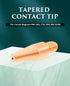 20PK MIG Welding KP2744-030T 0.030'' Tapered Contact Tips for Lincoln Magnum PRO MIG Gun