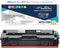 LCL Compatible Toner Cartridge Replacement for Canon 054 CRG-054 3024C001 for imageCLASS MF642cdw MF644cdw (1-Pack