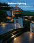 T3 G4 Bulbs, 12VAC/DC 3Watt 2700K-3000K 2-Pack Bi-pin LED Light Low Voltage Warm White for Outdoor Landscape Lighting