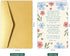 Chenive Thank You Card for Doctor Nurse, Appreciation Card for Hospital Medical Staff, Appreciation Gifts for Men