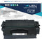 LCL Compatible Toner Cartridge Replacement for HP 49X Q5949X, 6000 Page, 1320 Series (1-Pack Black)