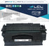 LCL Compatible Toner Cartridge Replacement for HP 49X Q5949X, 6000 Page, 1320 Series (1-Pack Black)