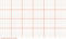 Engineering Grid, Large Graphing Post-It Notes, 3 Pack of 100 Sheets, Total 300 Sheets