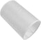 Beaupretty Cylindrical Lampshade Replacement, Cloth Drum Lamp Shade e27 Decorative Clip on