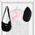 Norme 6 Pieces High Strength Cubicle Coat Hook, Whiteboard Hanger, Suitable for Doors 1.17 to 1.87 Inch Thick