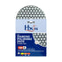 Diamond Polishing Pads 4inch 100mm 3-Steps PRO for Dry Buffing on Granite Marble Concrete
