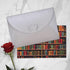Eekstdbn Greeting Cards Library Bookshelf Book Greetingcard With All Occasion Cards Invitation Holiday Card Anniversary