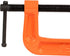 Pony 2-1/2-Inch C-Clamp - 2622