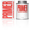 VViViD Primer Adhesive Promoter (236 ML), for Painting Metal, Plastic, Vinyl Wrapping, Rubber, Concrete and More