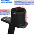 Cosmos Arm Chair Cup Holder Armrest Water Bottle Holder Drink Beverage Can Stand for Armrest Chair, Recliner, Gaming