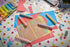 STABILO Woody 3 in 1 Pencil, Pastel Pink for Versatile Use