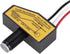 Dusk to Dawn Sensor Photoelectric Switch Mini Light Photocell Sensor for LED Lighting and Outdoor Monitoring