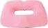 Seat Chair Cushion, Orthopedic Seat Pillow Cushion Pressure Releasing Breathable Versatile Comfortable for Office