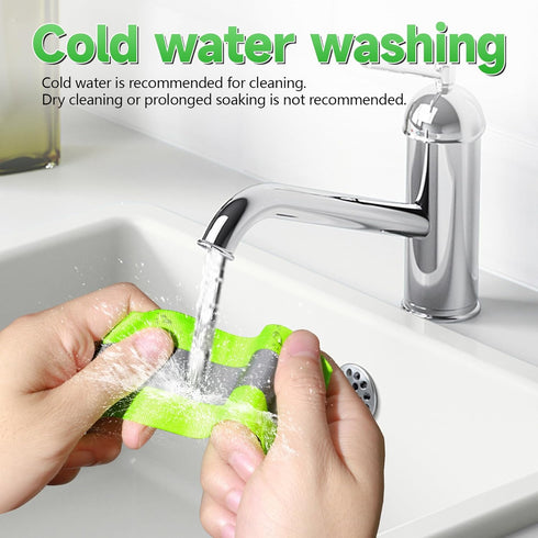 2'' x 59ft Reflective Tape for Clothing, High Visibility Reflective Fabric Strips for Safety Running Gear Clothes