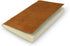 Nepali Companion Pocket Notebook with Handmade Paper, Vintage Composition Notebook for Office, School, 3.5x5 inch,