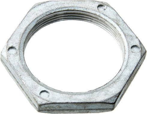 BOLT 4306752 Retaining Nut for Lock Cylinders