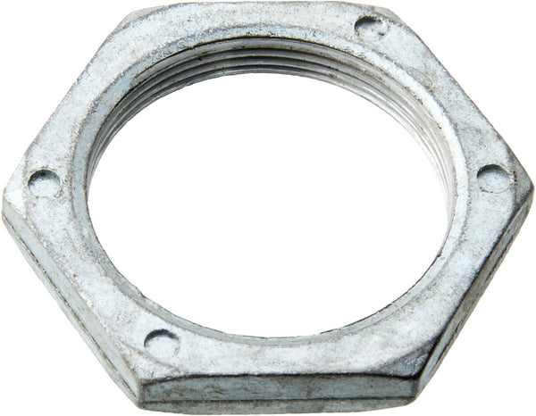 BOLT 4306752 Retaining Nut for Lock Cylinders