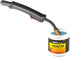 Forney 37031 Nozzle Gel for Mig Welding, 16-Ounce, White