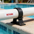 Limarqabel 1440 Swimming Swimming Pcs Pool Equipment Identification Labels Piping Identification Sticker Plumbing