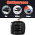 Office,6 HOMBYS Extra Thick Chair Cushions for in Breathable Adult Booster Seat for Car,Waterproof Car Seat Cushion