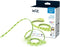 WiZ Connected 13ft LED Light Strip Base Kit + Extension - Flowing