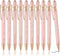 Nurse Gift Pens, Super Cute Saying Pen for Graduated Nursing Students, Staff Coworkers Friends on Nurse's Day (Style 2)