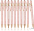 Nurse Gift Pens, Super Cute Saying Pen for Graduated Nursing Students, Staff Coworkers Friends on Nurse's Day (Style 2)