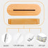 3D Guitar Illusion Optical Night Light LED Bedside Lamp for Children Men Him Musicians Lovers Christmas Gifts Soft Warm