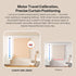 1-Pack SONOFF Zigbee Smart Roller Shutter Switch, MINI-ZBRBS, Mini Size, Percentage Control, Zigbee Repeater