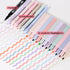 NEWEST Bible Journaling Kit, Bible Study Supplies, No Bleed Highlighters and Pens, Pink Bible Tabs, Aesthetic Tools