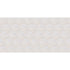 Fadeless Bulletin Board Paper, Ledger Stone, 48" x 12', Pack of 4 for Classroom Decor
