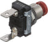 Seachoice Push Button Boat Horn