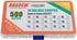 HUAREW 500 3mm 5mm Pcs Clear LED Light - & Emitting diode led kit for Science Project Experiment(Multicolor)