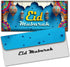 exciting Lives Eid Envelops set of 10 - Money Envelopes Eid Gifts Cards Holders