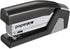 PaperPro-Bostitch 1510 inJoy Compact Stapler, 20-Sheet Capacity, Black
