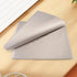 Faraday Fabric (43"W × 108"L + 300"L Tape), EMP Proof Military Grade Cloth, Blocks Cellular Signals, WiFi, Bluetooth