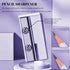 Pencil Sharpeners, 3 Pcs Manual Sharpener for Kids & Adults, Portable Classroom Pencil Sharpener for School Office