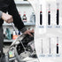 6 Pieces Telescoping Magnet Tools, Extendable Magnetic Pickup Tools for Father's Day and Birthday Gifts