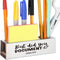 SOSREBEDR Funny Office for Women, Sarcastic HR Life, Retirement Leaving Congratulations Appreciation Gift
