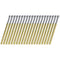 TOTOT 15pcs P75-E2 Spring Test Probe – Pogo Pin Test Tools, Dia 1.3mm Conical Head, PCB Testing Pin