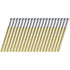 TOTOT 15pcs P75-E2 Spring Test Probe – Pogo Pin Test Tools, Dia 1.3mm Conical Head, PCB Testing Pin