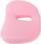 Donut Pillow Office Orthopedic Donut Cushion Memory Foam Soft Breathable Seat Pillow