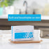 1 10 12 1 Pack McKesson Surgical Tape, Non-Sterile, Air Permeable Silk-Like Cloth, in x yd, Rolls