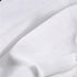 riteu 10Pcs Vacuum Cleaner Dust Bags, Reduction Filters, Vacuum Cleaner Bag Nail Art Equipment For Nail Art Equipment
