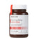 McKesson Packing Strip, Sterile, Iodoform (Medium, 1 Count)