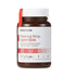 McKesson Packing Strip, Sterile, Iodoform (Medium, 1 Count)