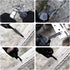 15 in 1 Multitool Pliers, Perfect Father's Day Gifts for Him, Christmas Birthday Gifts for Men