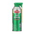 CRC Food Grade Belt Dressing, 10 Wt Oz, 03065 (Pack of 1)